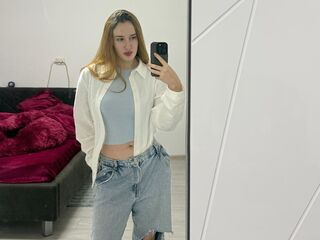 videos KellyLynn