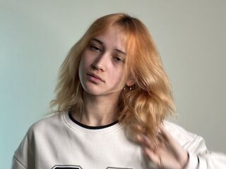 free sex chat KelseyBabin