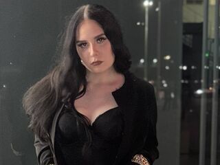 hot sex webcam KelsiLowndes