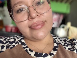 live cam girl KelyJhoana