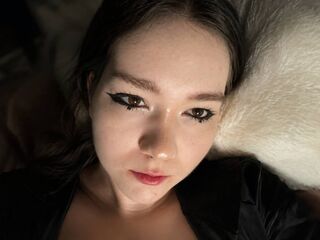 webcam live sex KendalChalet