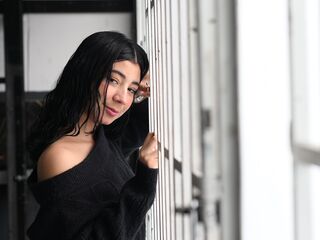 cam girl sex show KendalDevinne