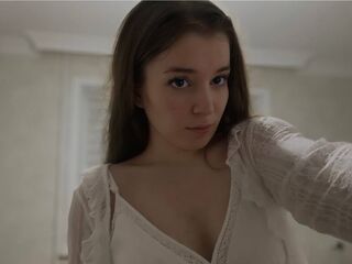 camgirl webcam sex picture KendalEllefson
