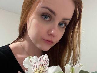 jasmin naked KendalOrsen