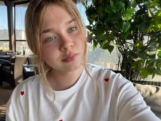 livesex cam KendallHennig