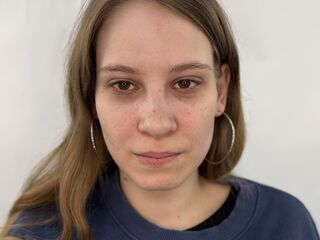 jasmin sexchat picture KendallWhitham