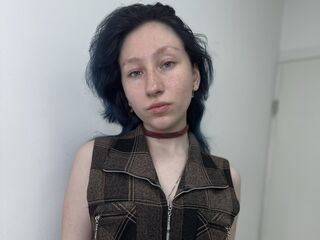 camgirl sex picture KendraAllenson