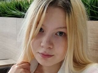 live webcam KendraBliss