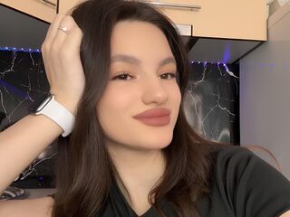 livesex jasmin KendraMatrone