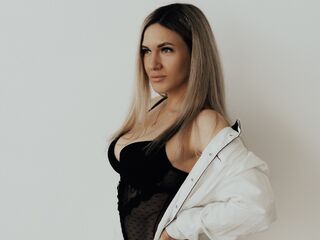 hot naked camgirl KendraNeil