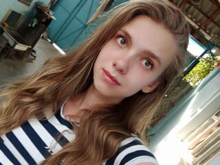 chat room webcam picture KeniaBurklow