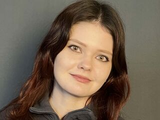 jasmin cam whore video KeniaVallar