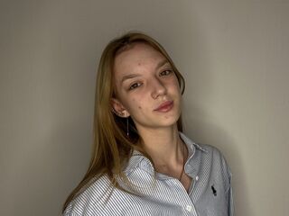 shower sex webcam KeshaCornett