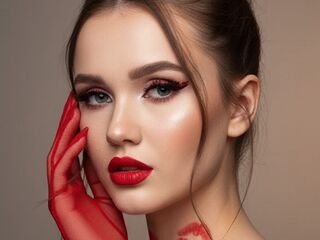 free jasmin sex webcam KetrinRosse