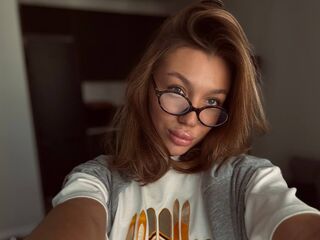 kinky webcam picture KettyMason