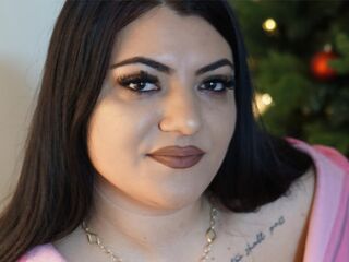 camsex photo KeylaVoss