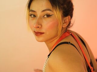 jasmin naked Khalessii