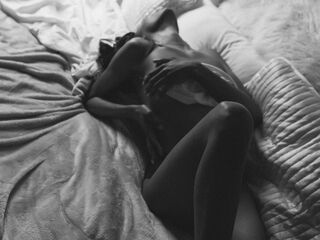 voyeur cam KhloeKerry