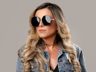 webcam pic KiaraMoraes