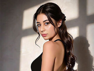 free jasmin livesex KiaraPopers