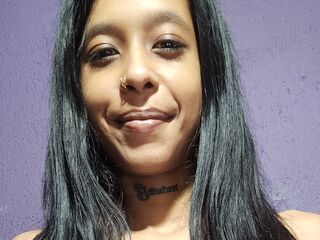 cam girl pic KiaraSing