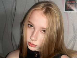 cam girl webcam sex KierstenBarager