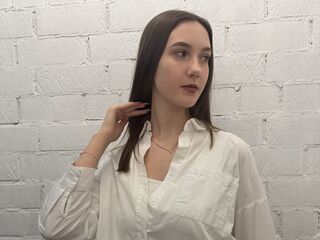 anal web cam sex KieshaBurgie