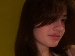 hot girl sex cam KiliMinoa