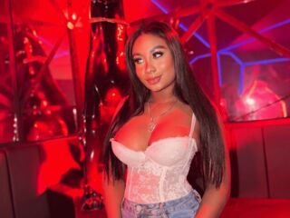 hot girl webcam video KilraFontana