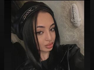 webcam hooker KimDessir