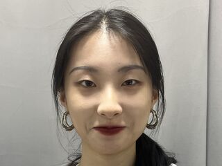 web cam live KimJons