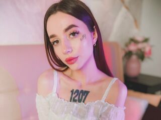 jasmin video chat KimLyn