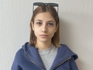 free nude webcam KimSherm