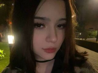 cam girl masturbating KimStar