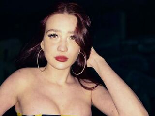 camsex pic KimberleyStrader