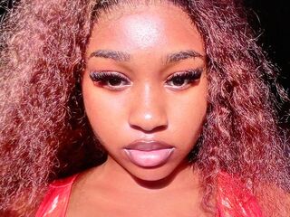 chat room webcam photo KimberlyAndres