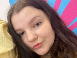 hot web cam show KimberlyKnight