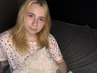 fingering cam girl picture KimberlyLean