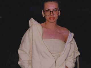 chat room sex KimbraHammon