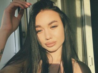 live sex cam picture KimikoBardach