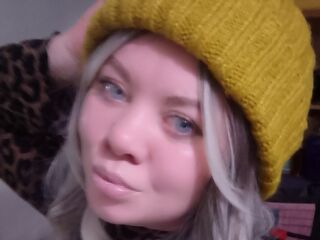 jasmin sexchat KiraMimi