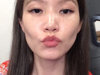 live porn cam KiraMinxy