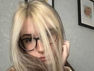 webcamgirl live sex KiraRihand