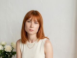 jasmin live web cam KiraSunley