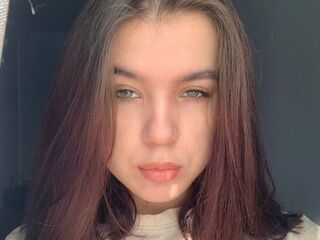 chat room live web cam KirstenLauschus