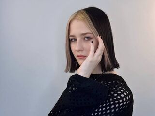 webcamstripper picture KitKimmons