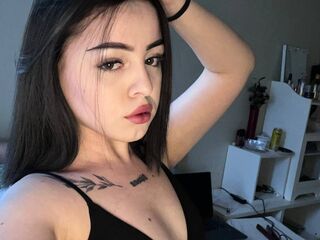 jasmin cam hooker video KitaTomson