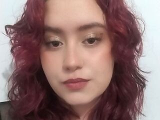 live sex picture KithyBonnie