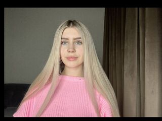 jasmin cam whore KittyAurora