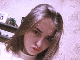 hot girl sex webcam KittyMcCorry